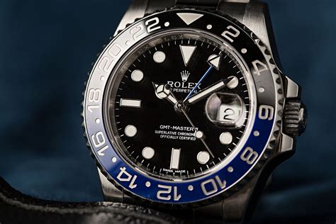 rolex gmt rotating bezel|gmt bezels Rolex forus.